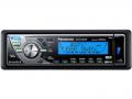  Panasonic  CQ-C5355N  